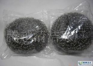 长期供应0家居用品 家庭必备好厨友，在“世界工厂网”发现可靠家居伙伴