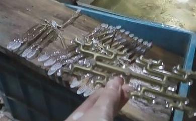 酒店一次性用品安全吗？与家庭用品的对比与建议