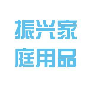 重塑日常 家庭用品行业面试中的思考与展望