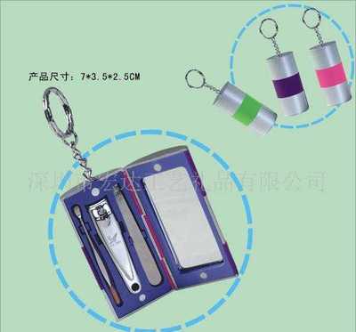 丝宝实业发展（武汉）济宁经销部 深耕家庭用品市场的区域力量